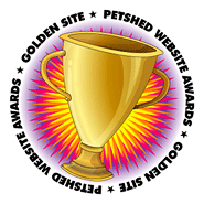 ps_award_circular-cup.gif